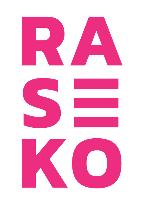 Raseko-logo-pysty_VARI