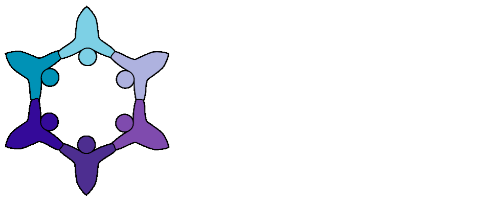 kat-logo-uusi-valkoinen