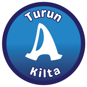 Otsikko