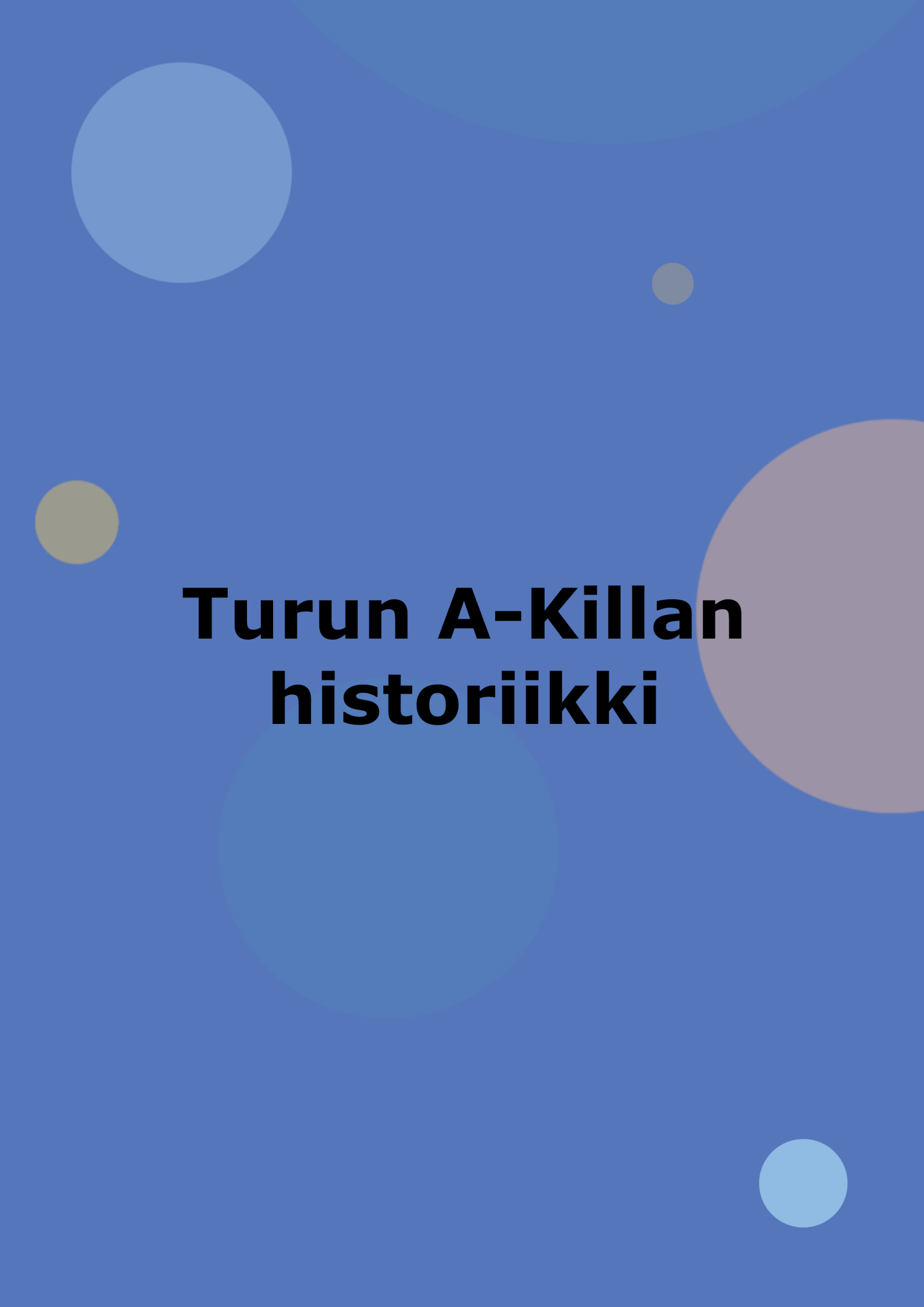 Kansi_historiikki_FIX