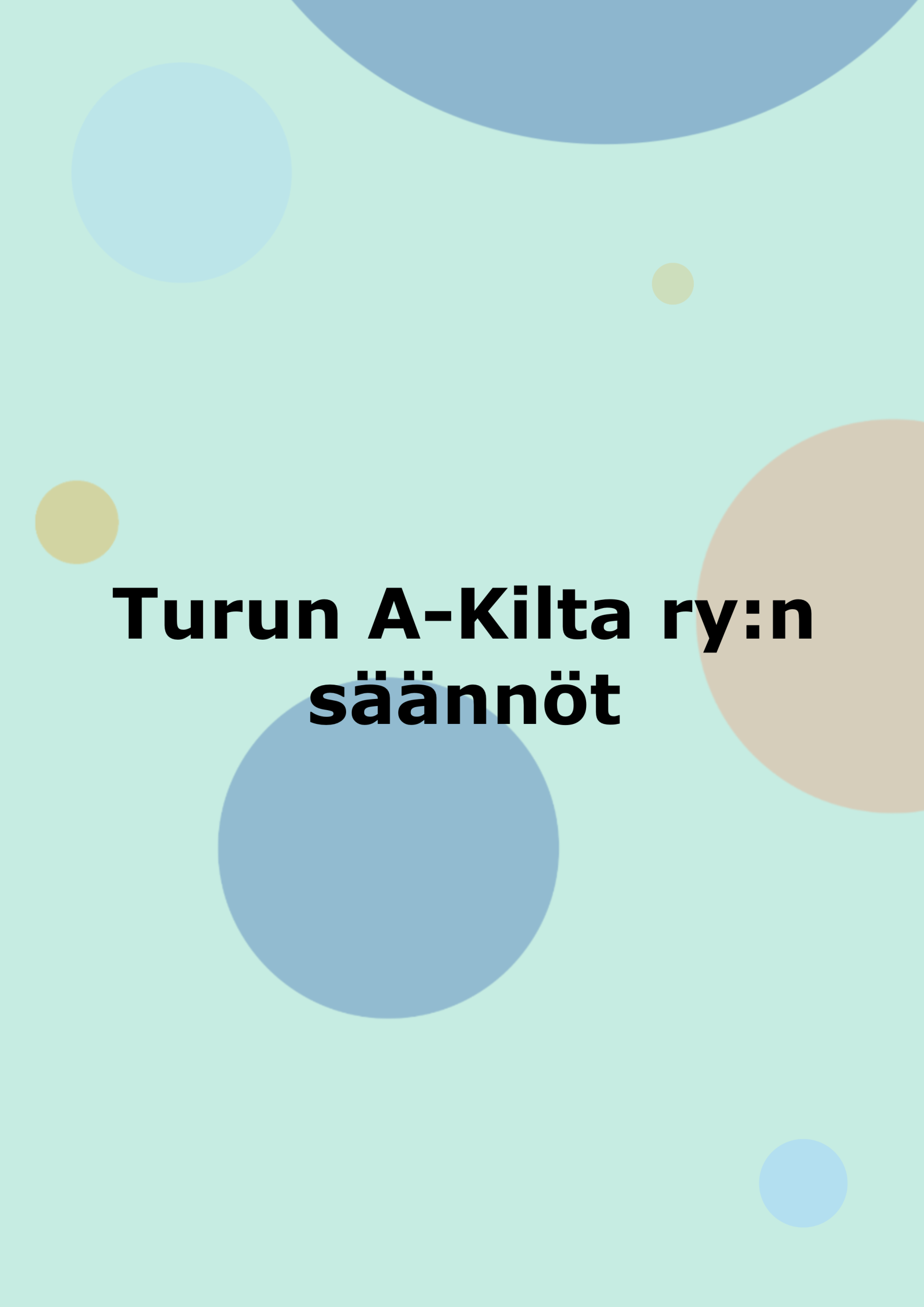 Kansi_saannot_FIX
