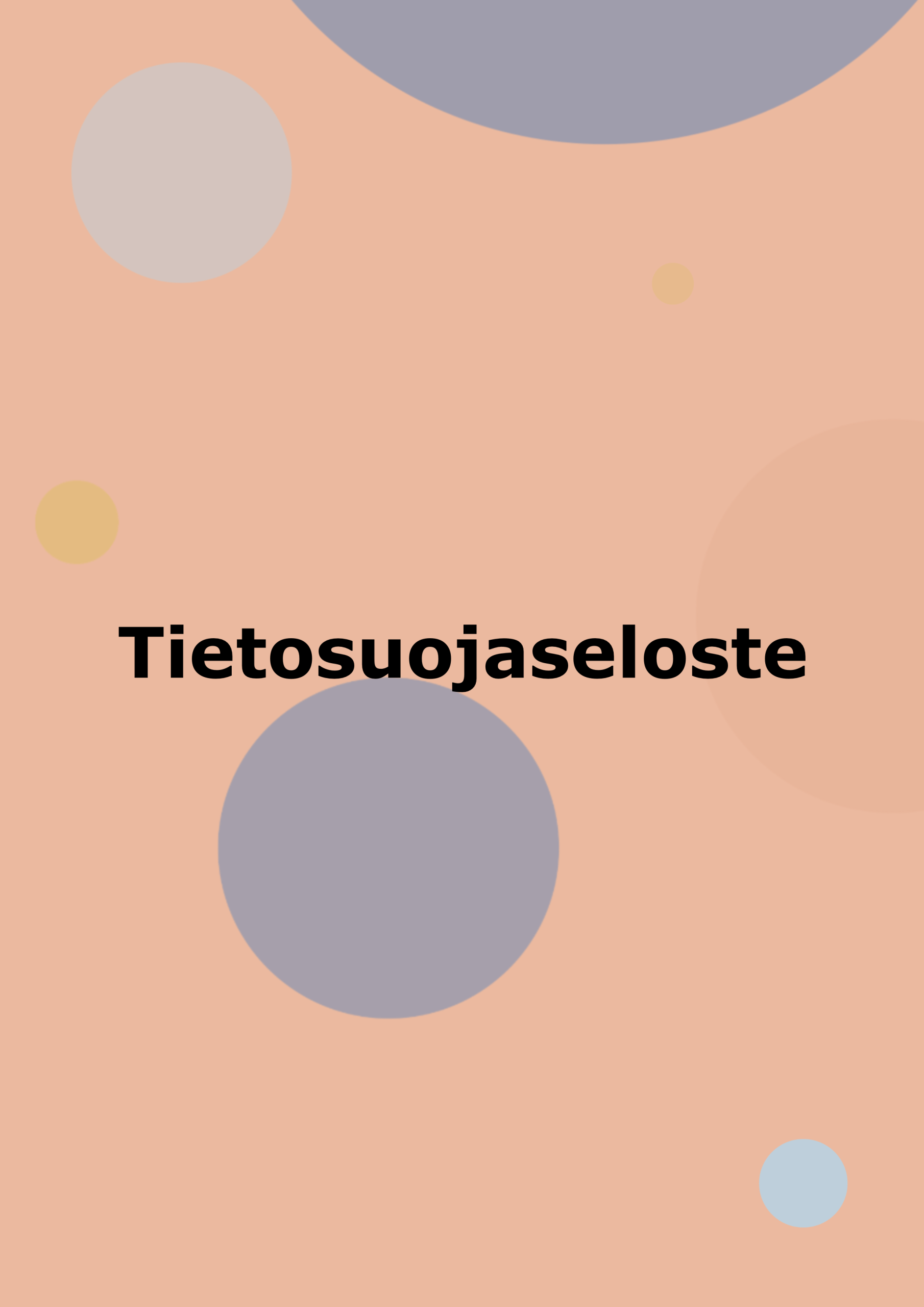 Kansi_tietosuojalauseke_FIX