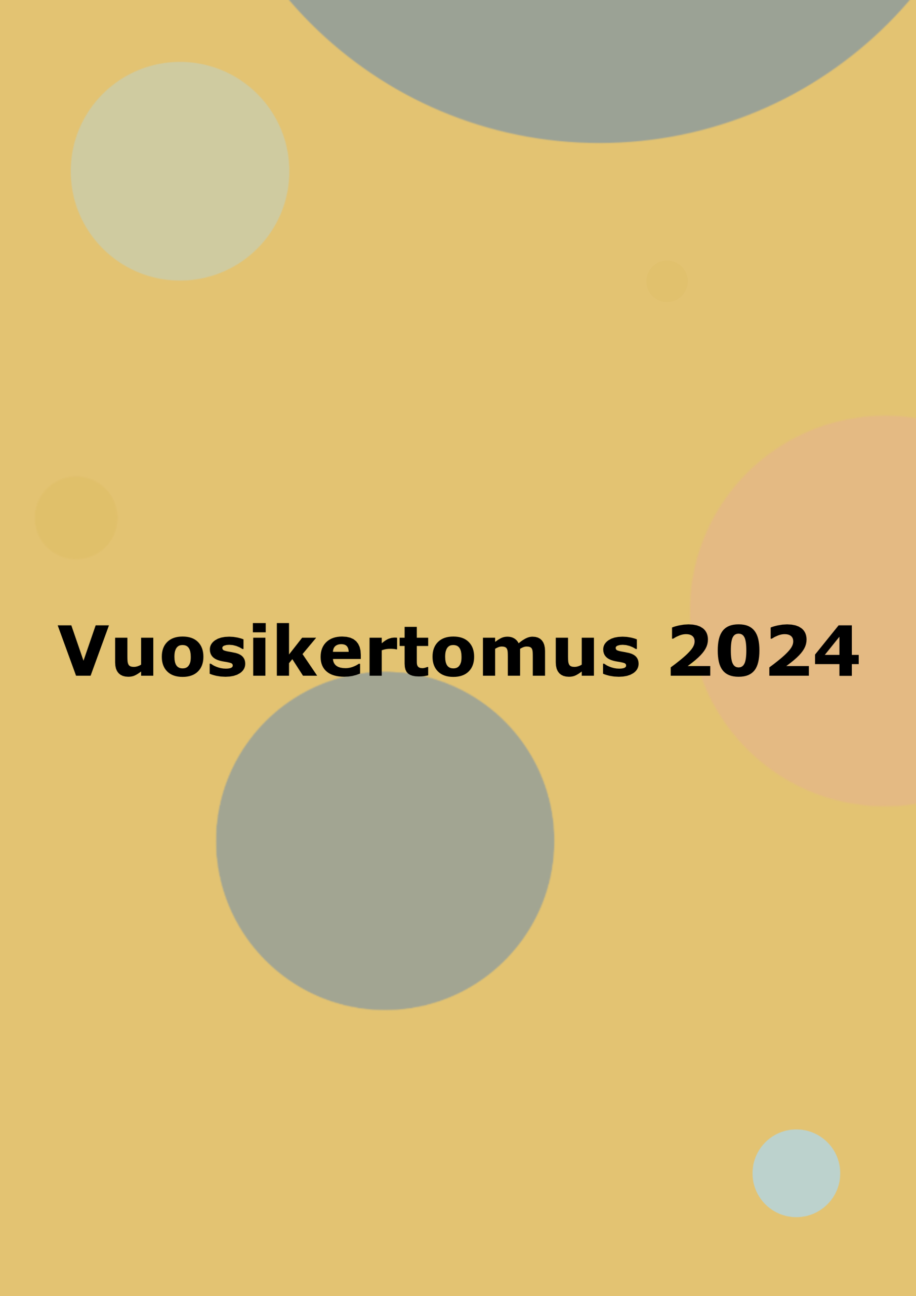 Kansi_vuosikertomus24_FIX