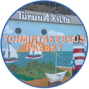 Nappi_pääsky_FIX
