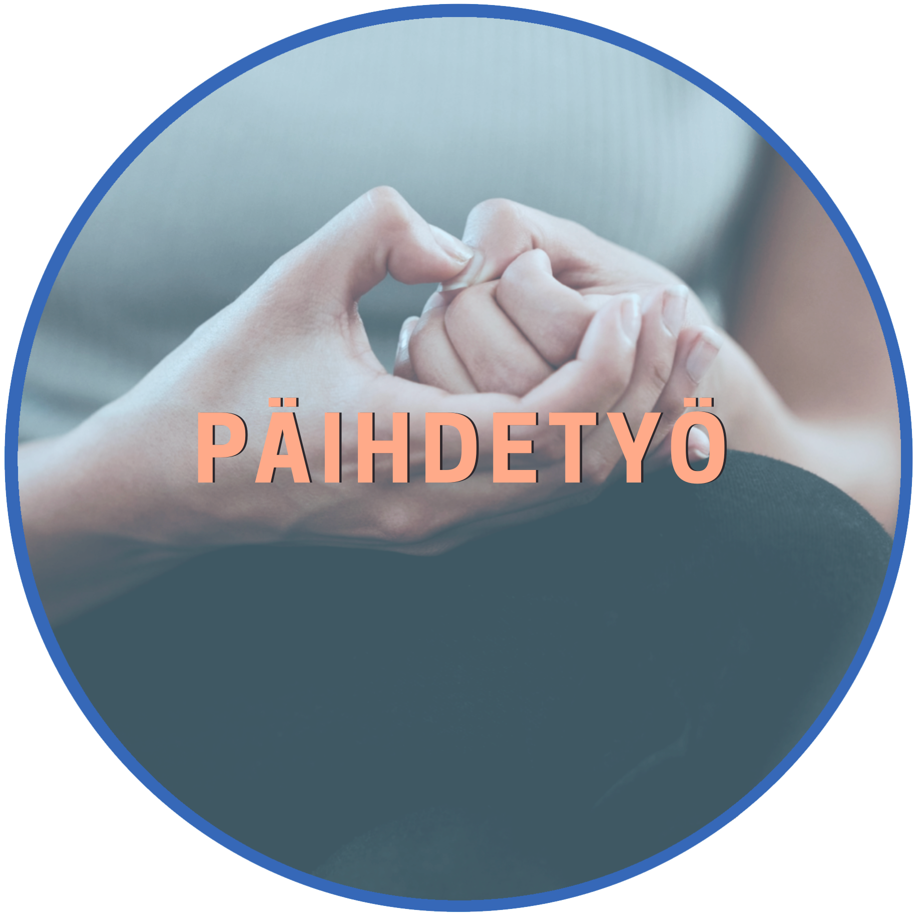 Nappi_paihdetyo_FIX