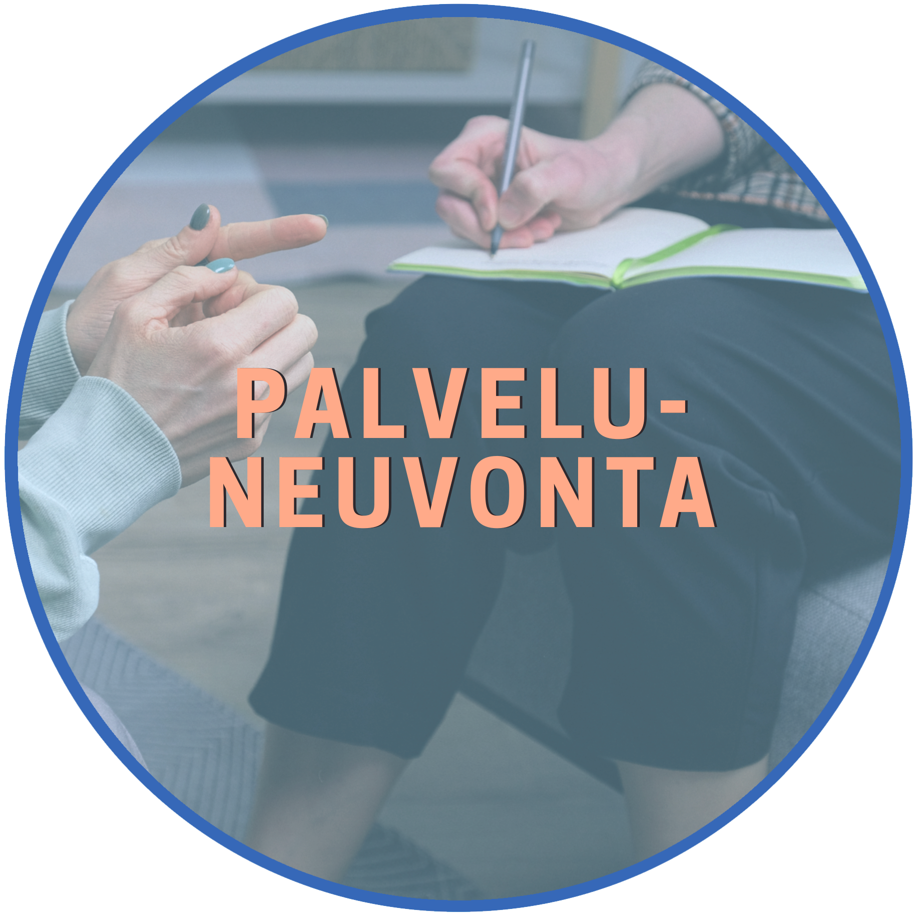 Nappi_palveluneuvonta_FIX