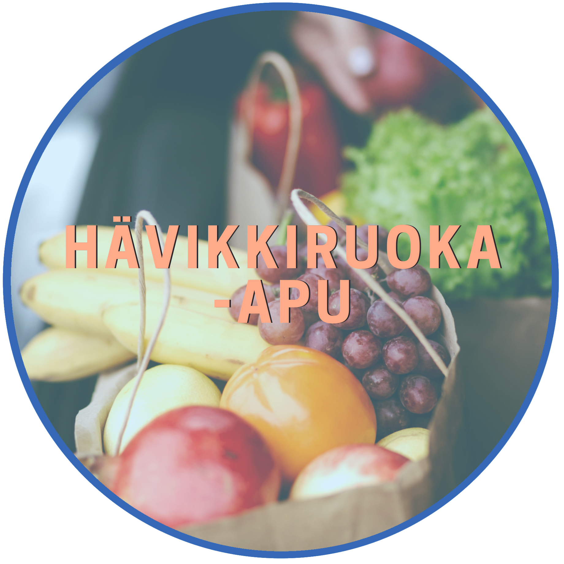 Nappi_ruokaapu_FIX
