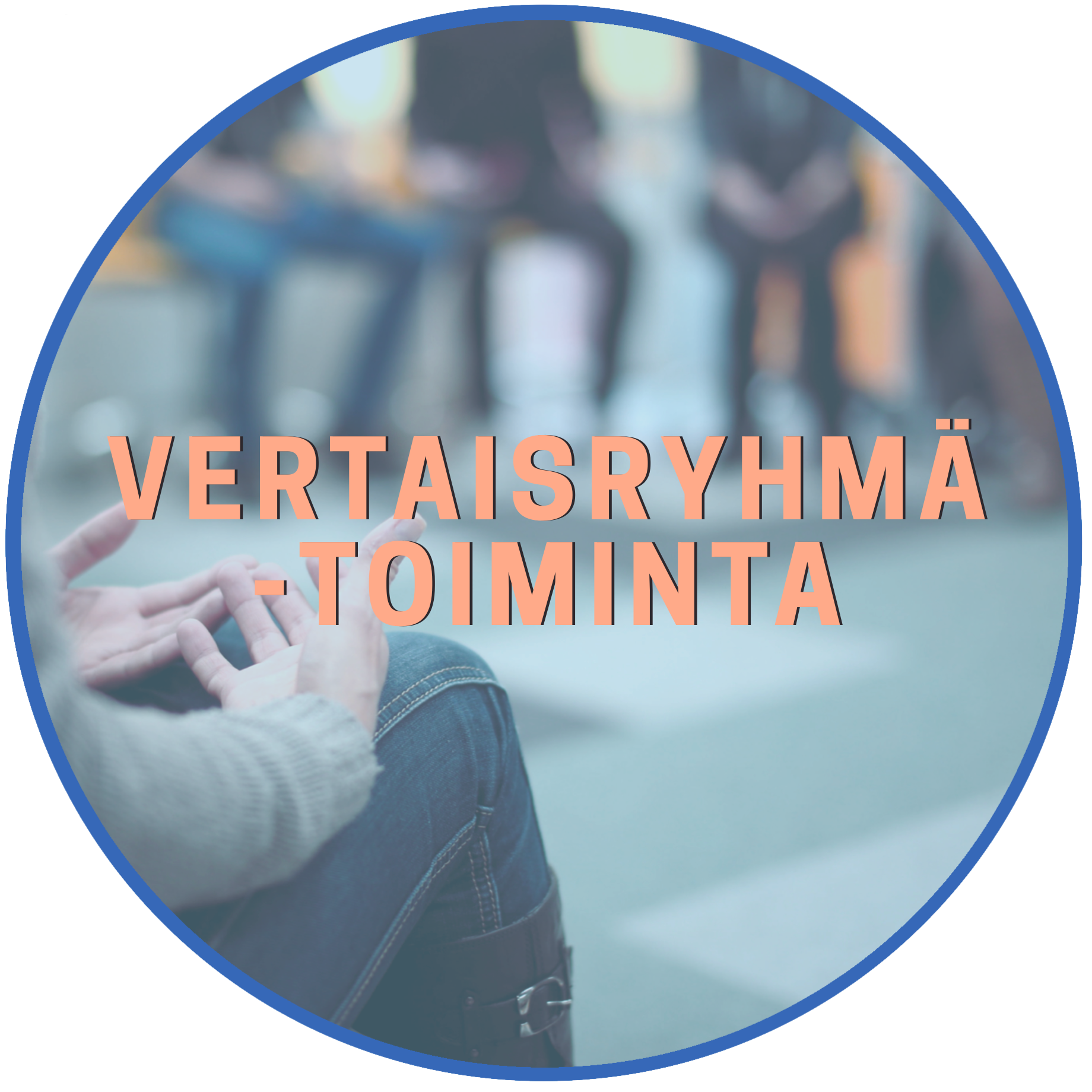 Nappi_vertaisryhmat_FIX