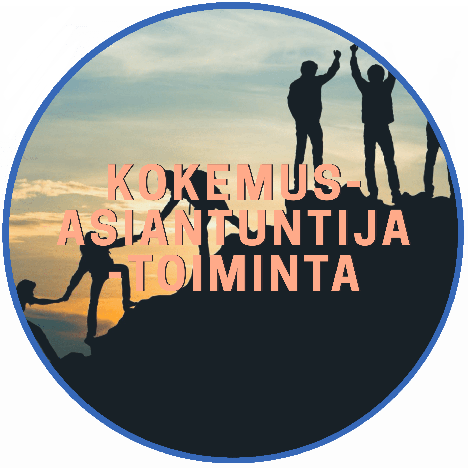 Nappi_katit_FIX-min