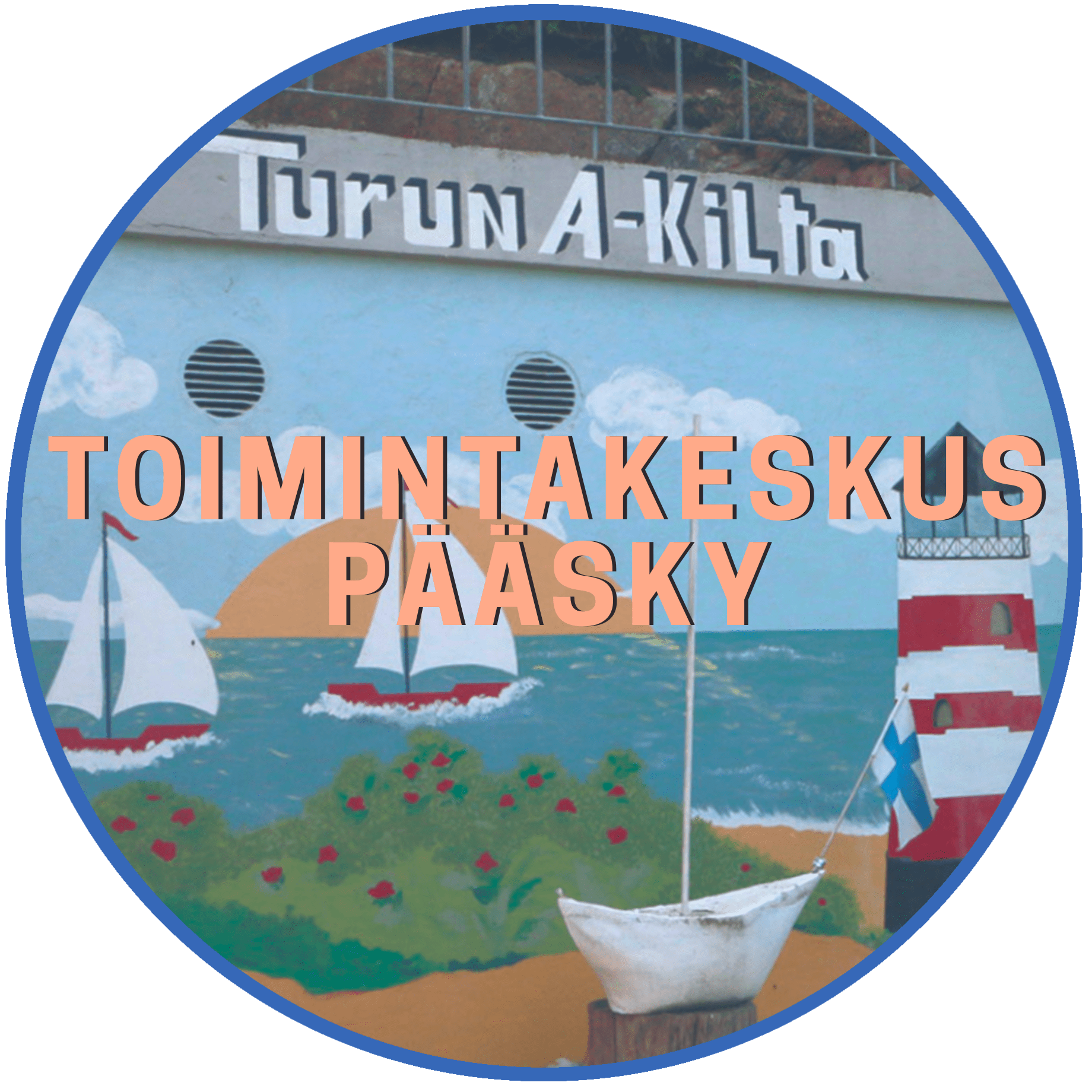 Nappi_paasky_FIX-min