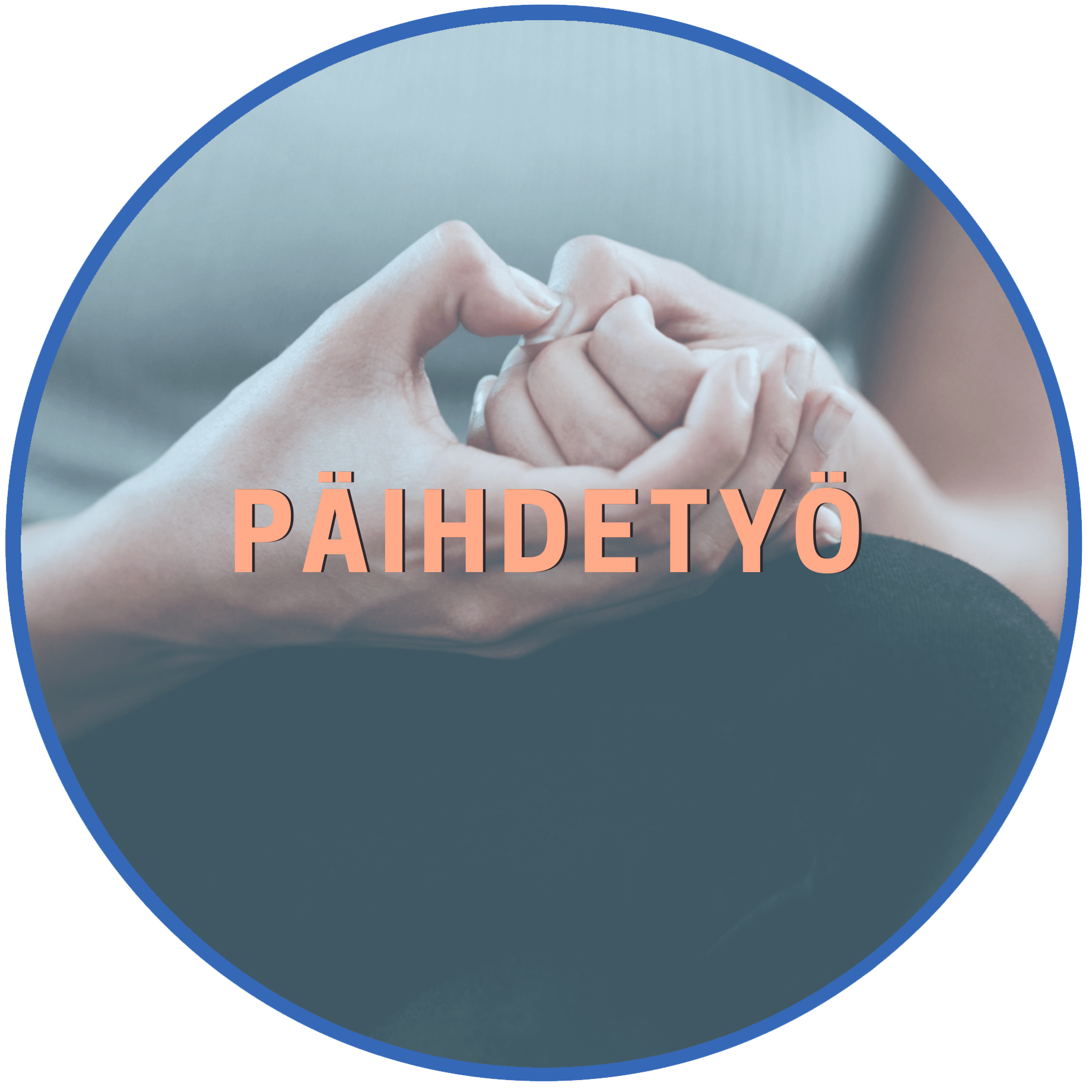 Nappi_paihdetyo_FIX-min