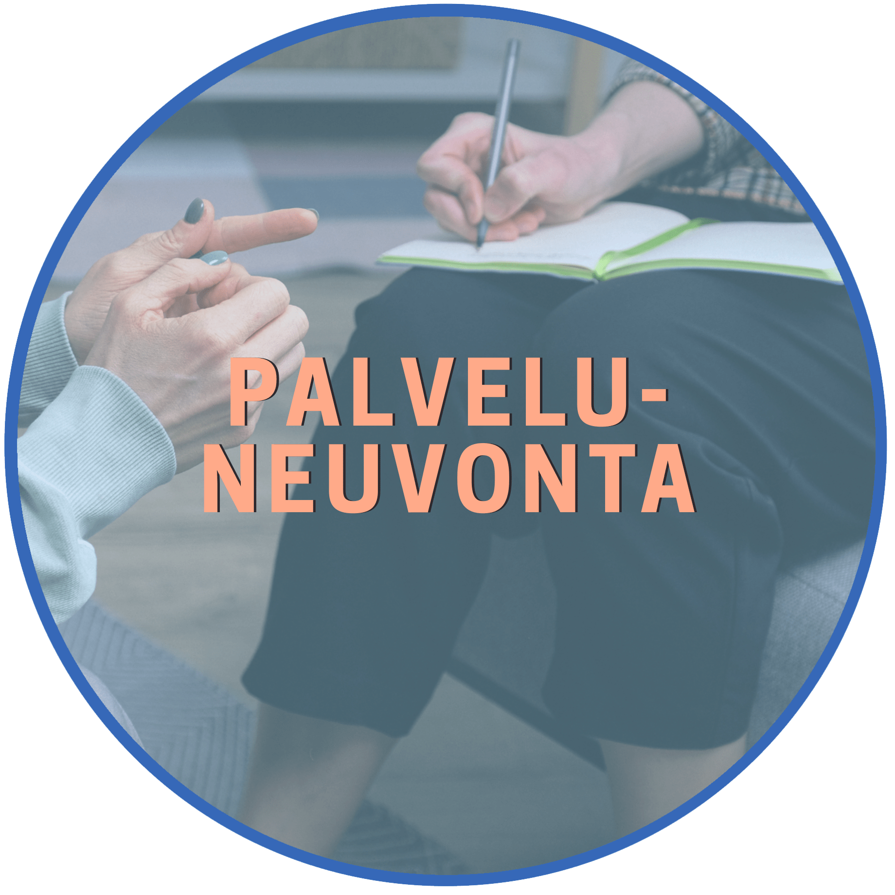 Nappi_palveluneuvonta_FIX-min