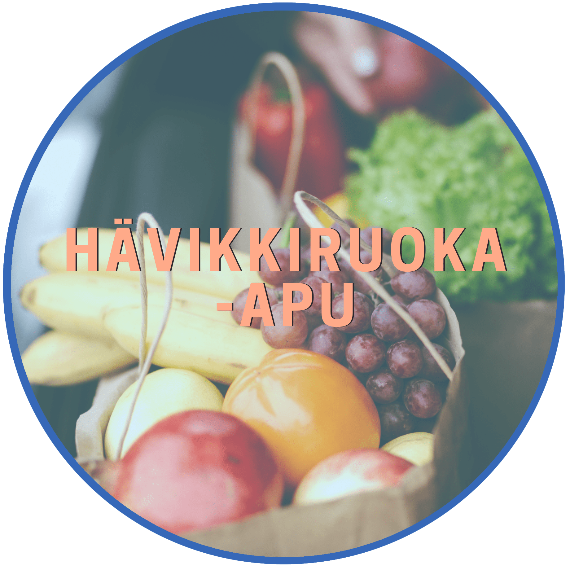 Nappi_ruokaapu_FIX-min
