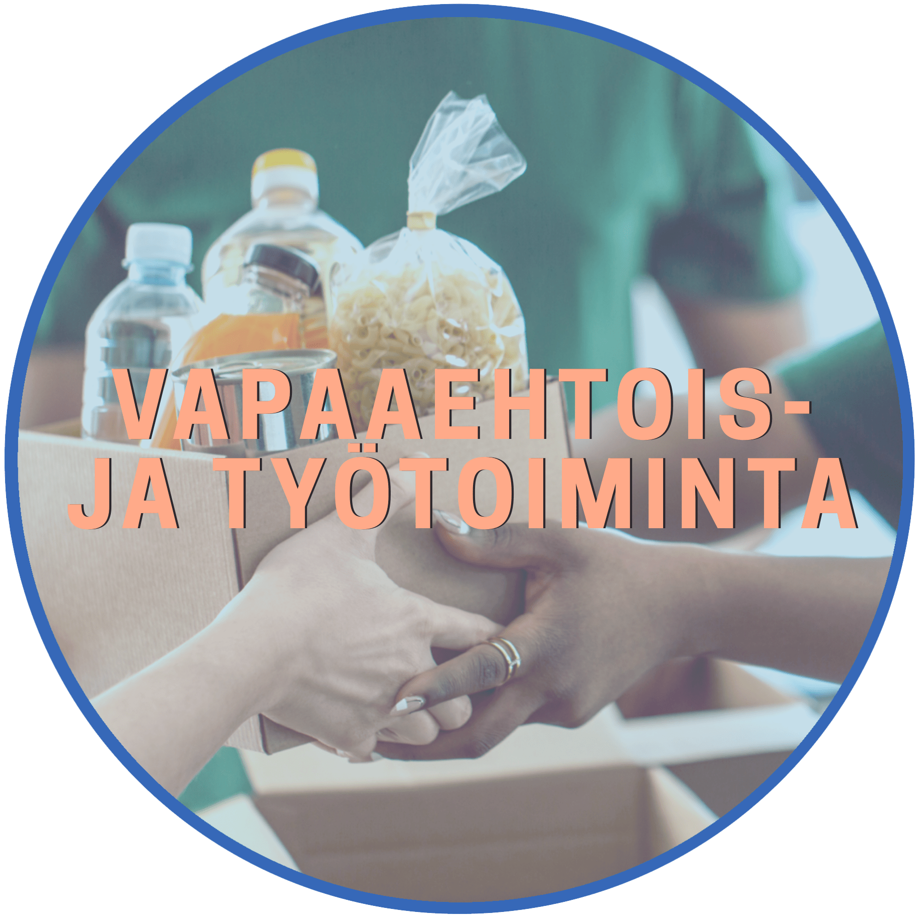 Nappi_vapaaehtoistoiminta_FIX-min