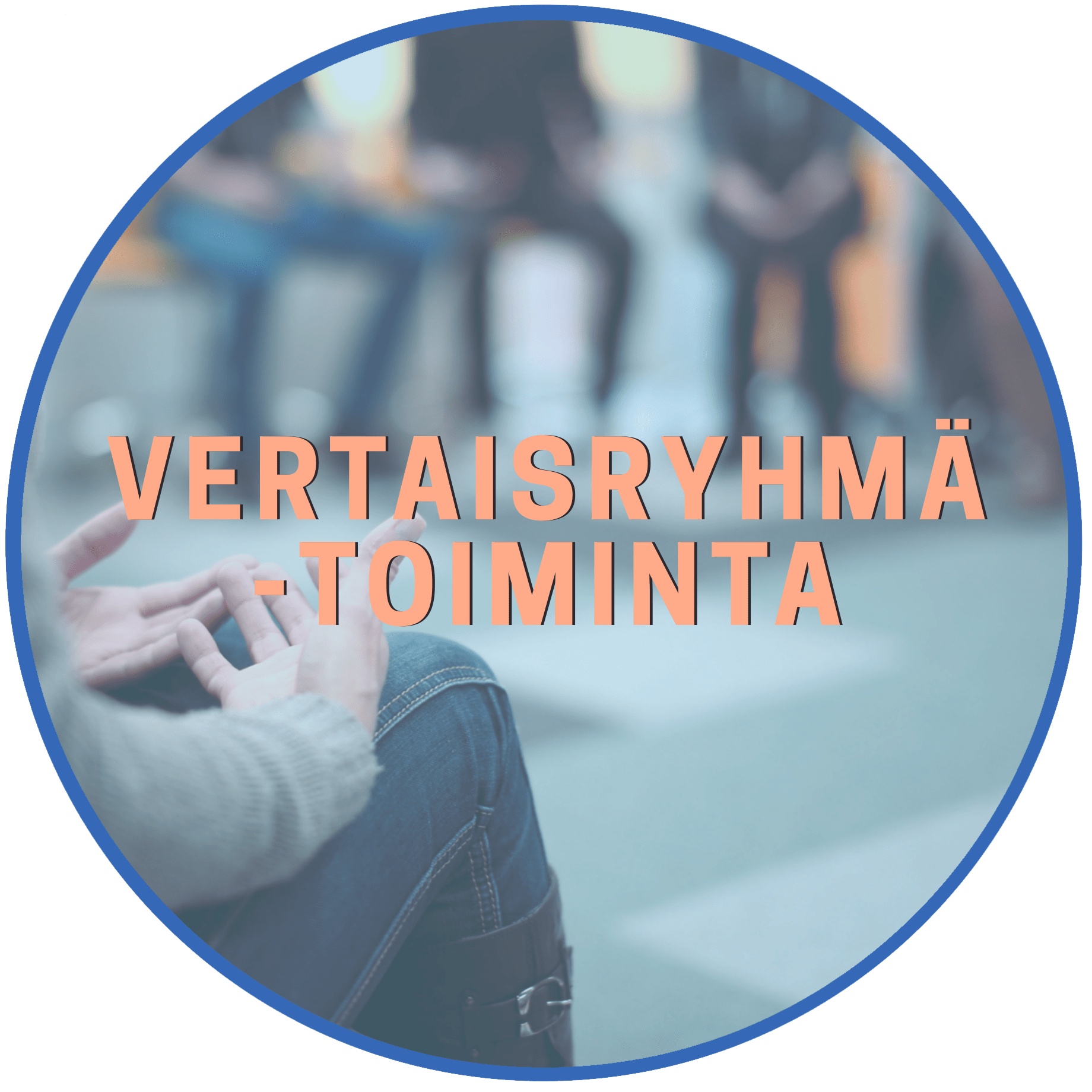 Nappi_vertaisryhmat_FIX-min