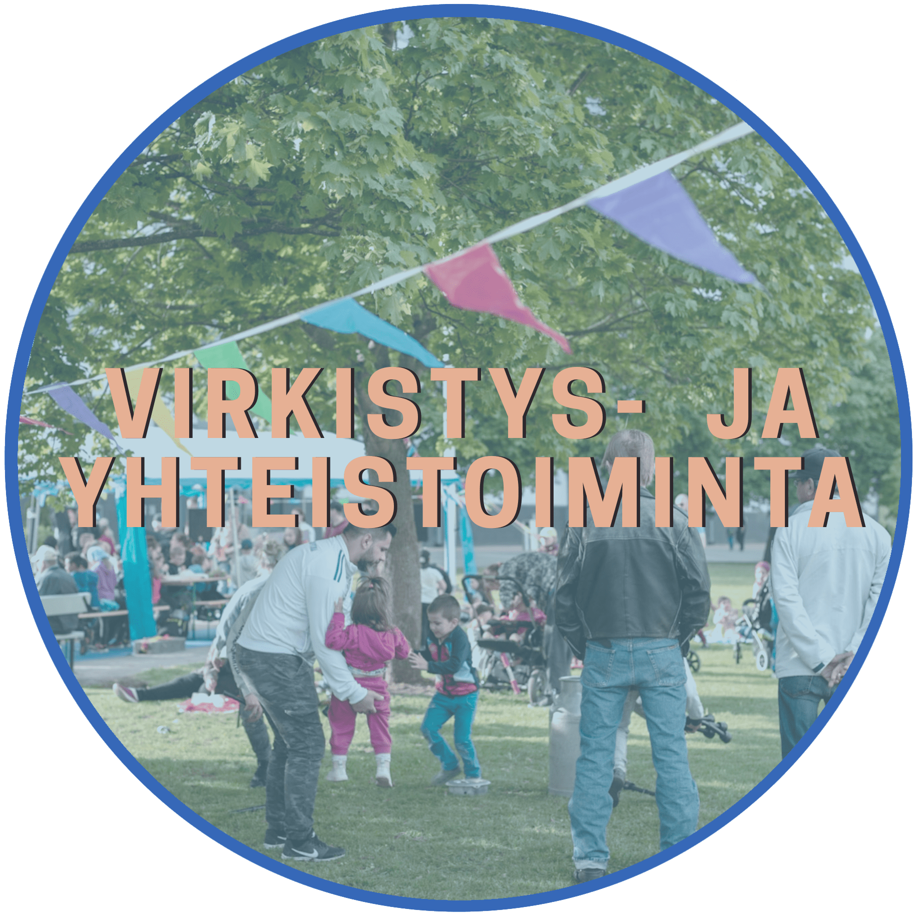 Nappi_virkistysjayhteistoiminta_FIX-min