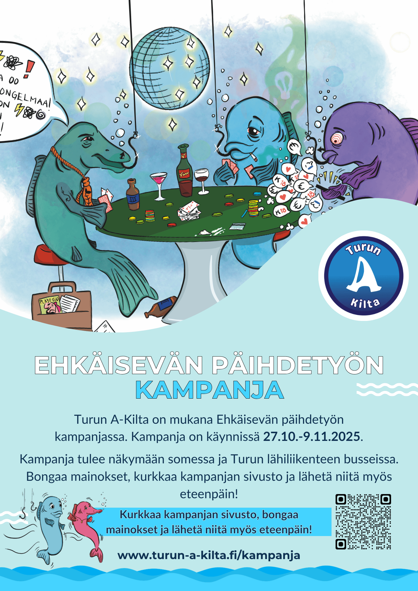 EPK_kuvailmoitus (1) EPK_kuvailmoitus (1)