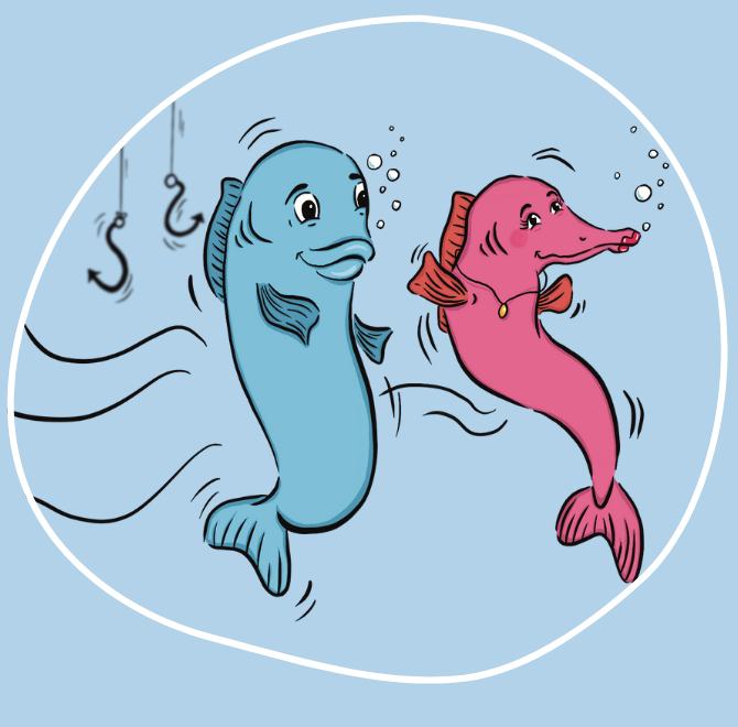 EPK_sivujen_toinen_fisukuva