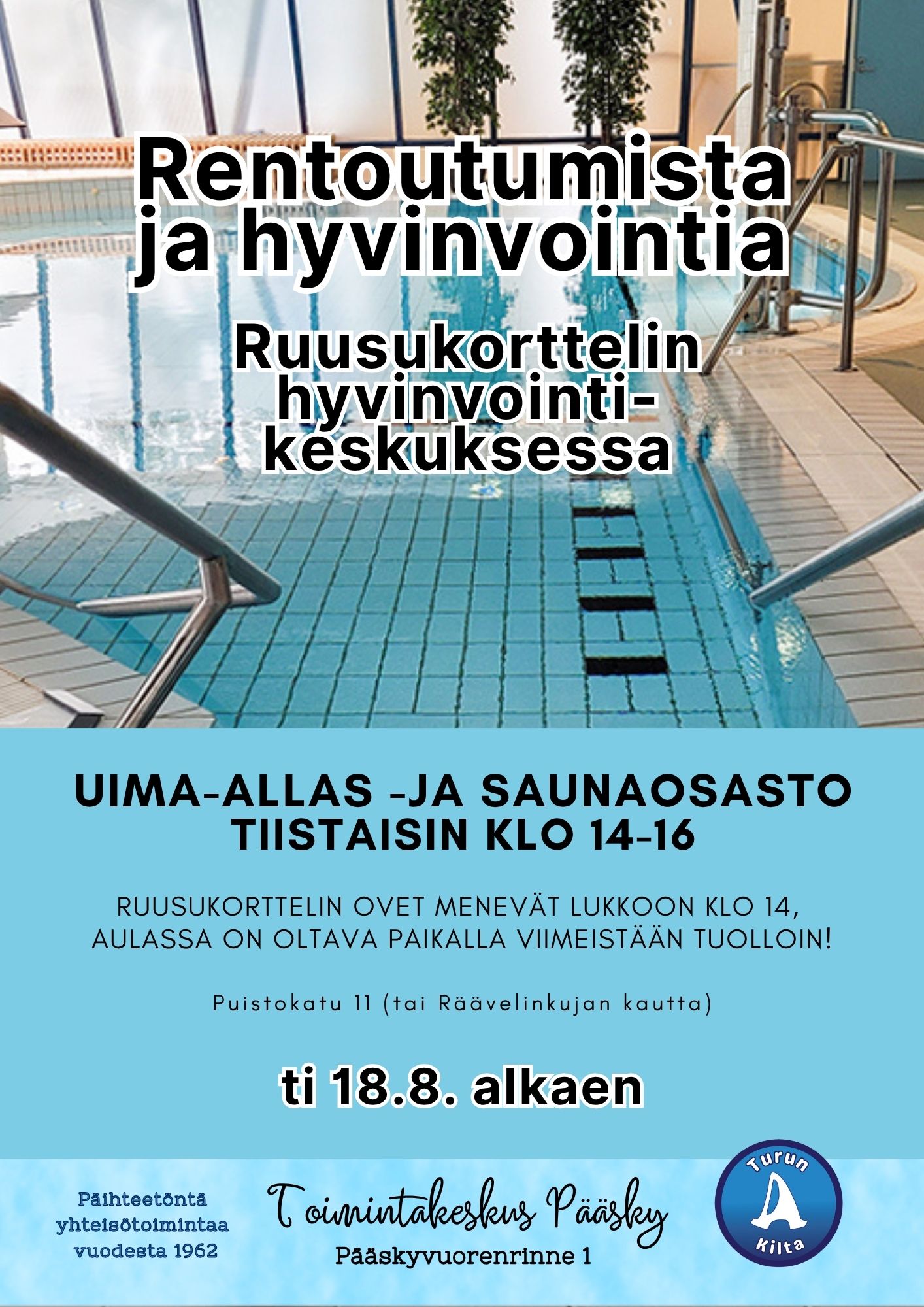 Uinnit kotisivuille 1 (A4) Uinnit kotisivuille 1 (A4)